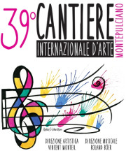 39-cantiere
