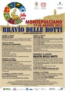 MANIFESTO BRAVIO-2012-211x300