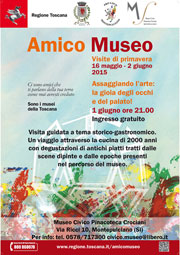 Manifesto-Amico-museo-pic