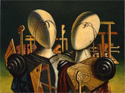 de-chirico-pic