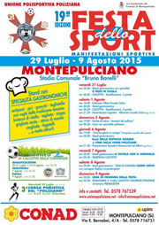 festa-dello-sport-montepulciano-pic