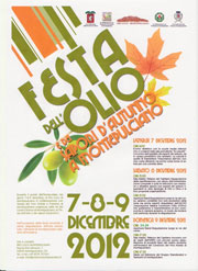 montepulciano-olio-2012-pic