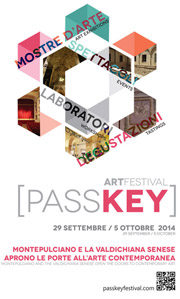 pass-key-2014