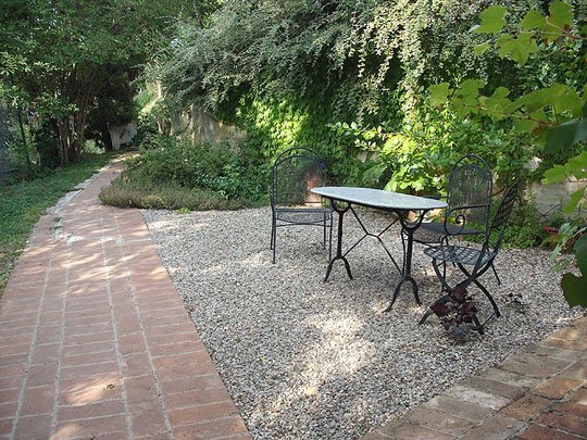 Agriturismo Biagi