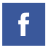 1395466039 facebook square