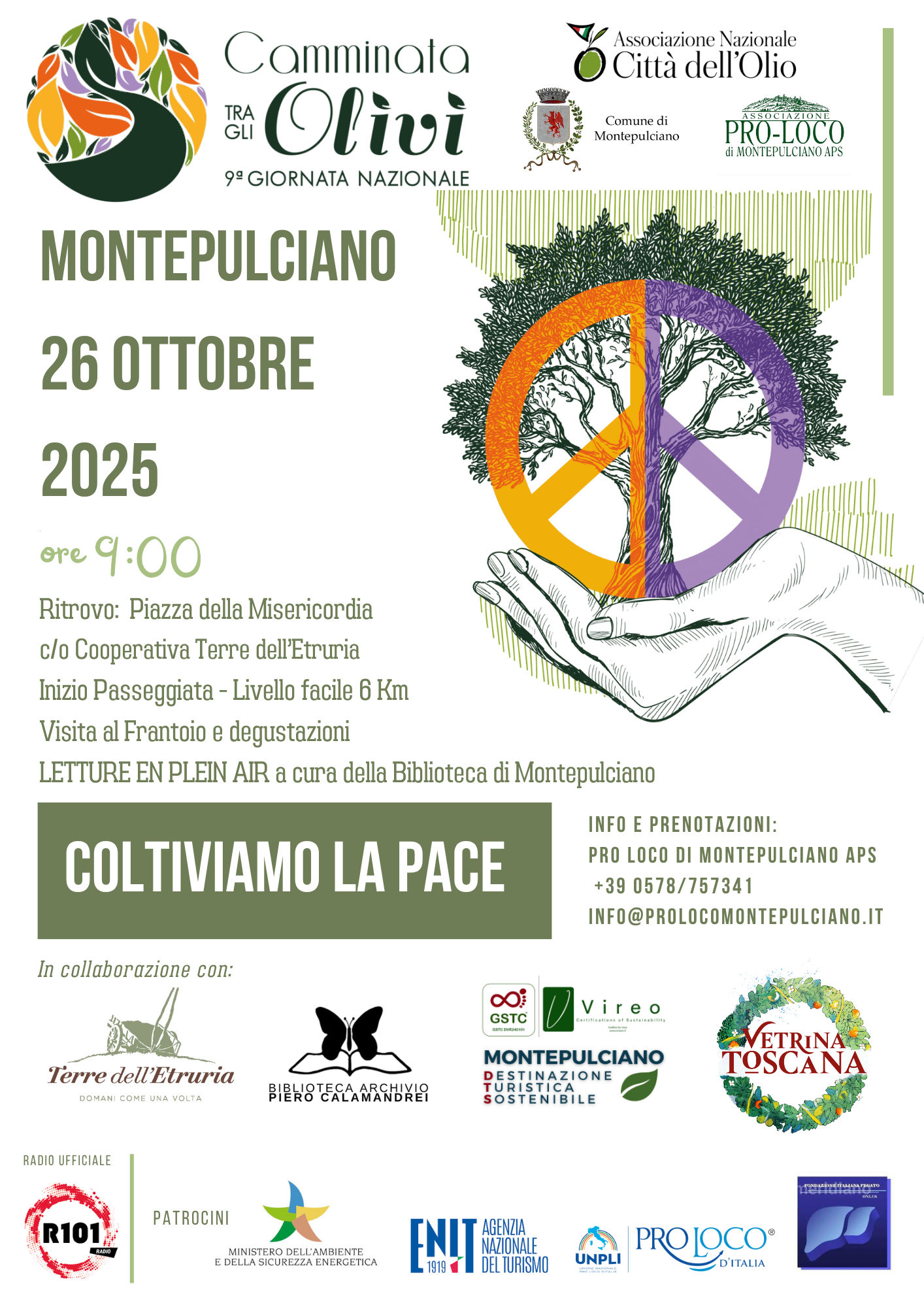 Locandina_Camminata_2025