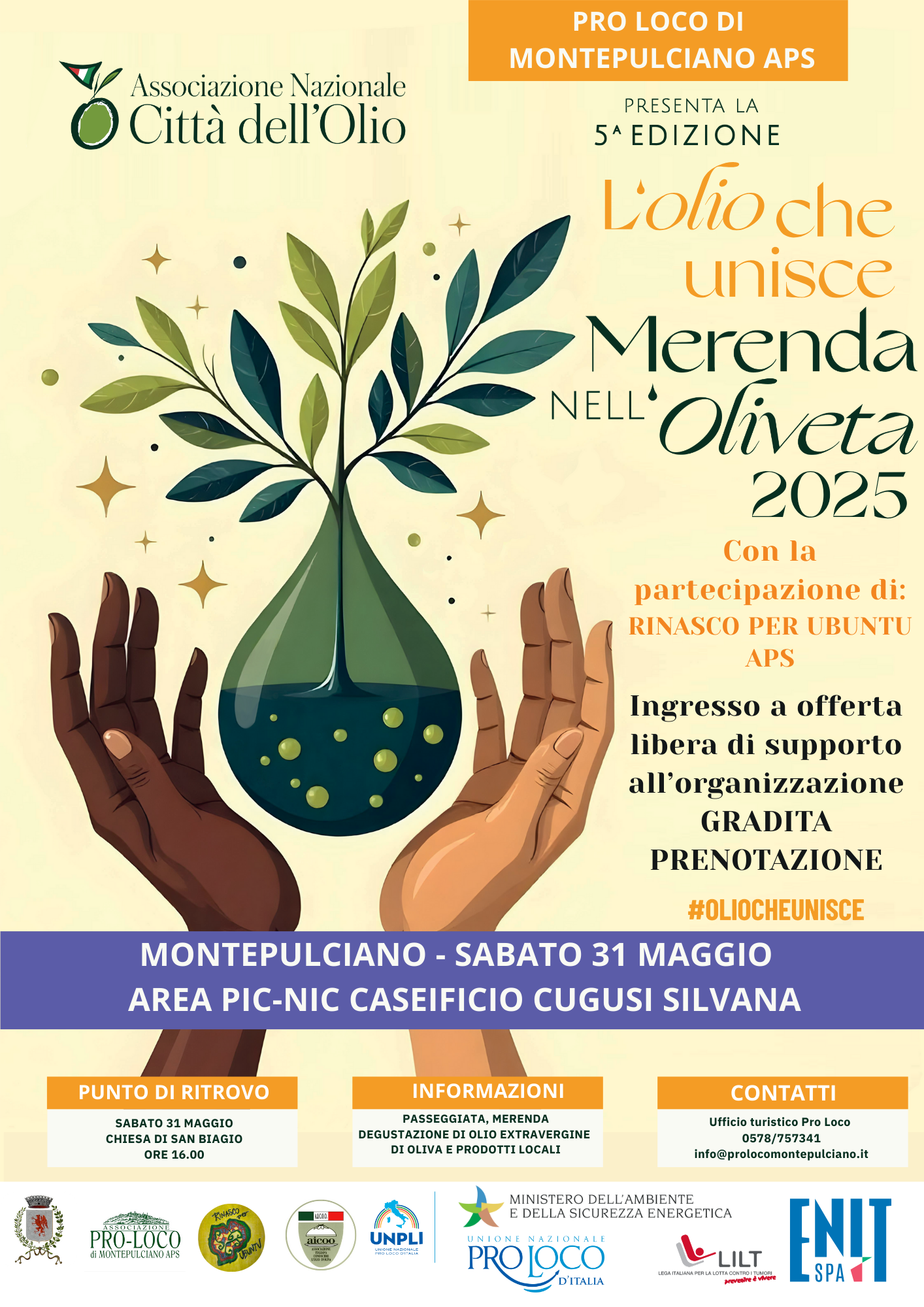 VOLANTINO_MERENDA_2025_1