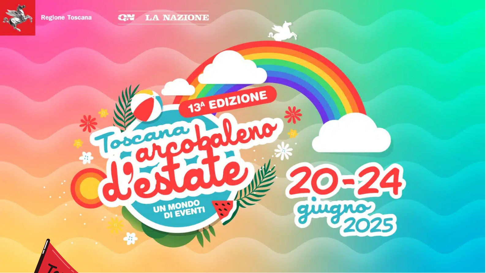 arcobaleno-estate-2025-banner