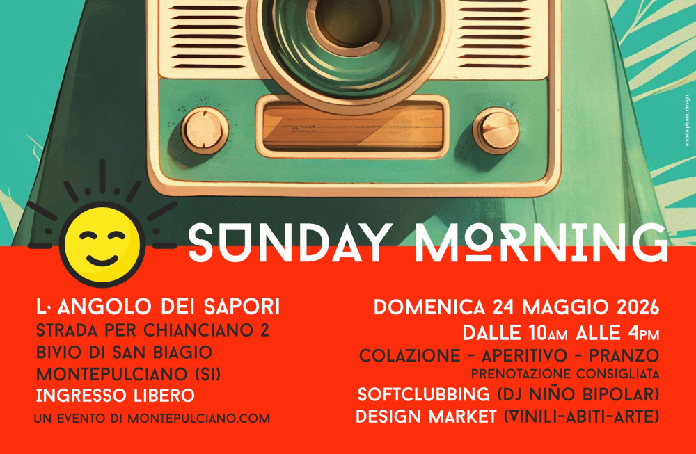 banner_sunday_morning_24_maggio