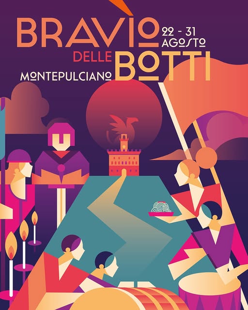 bravio_delle_botti