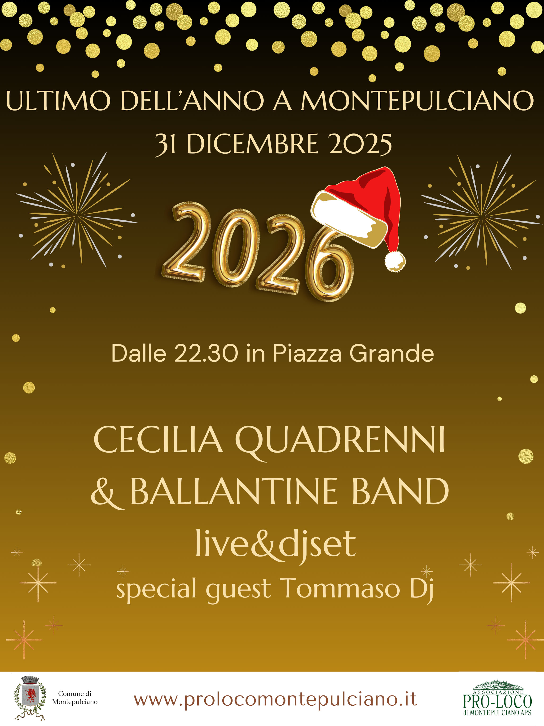 capodanno-2025