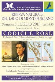 codice.rose-p