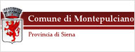 Comune di Montepulciano