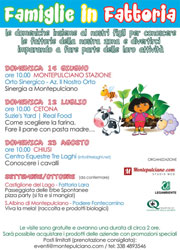 famiglieinfattoria-2015-p