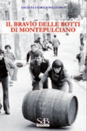 libro-bravio-pic