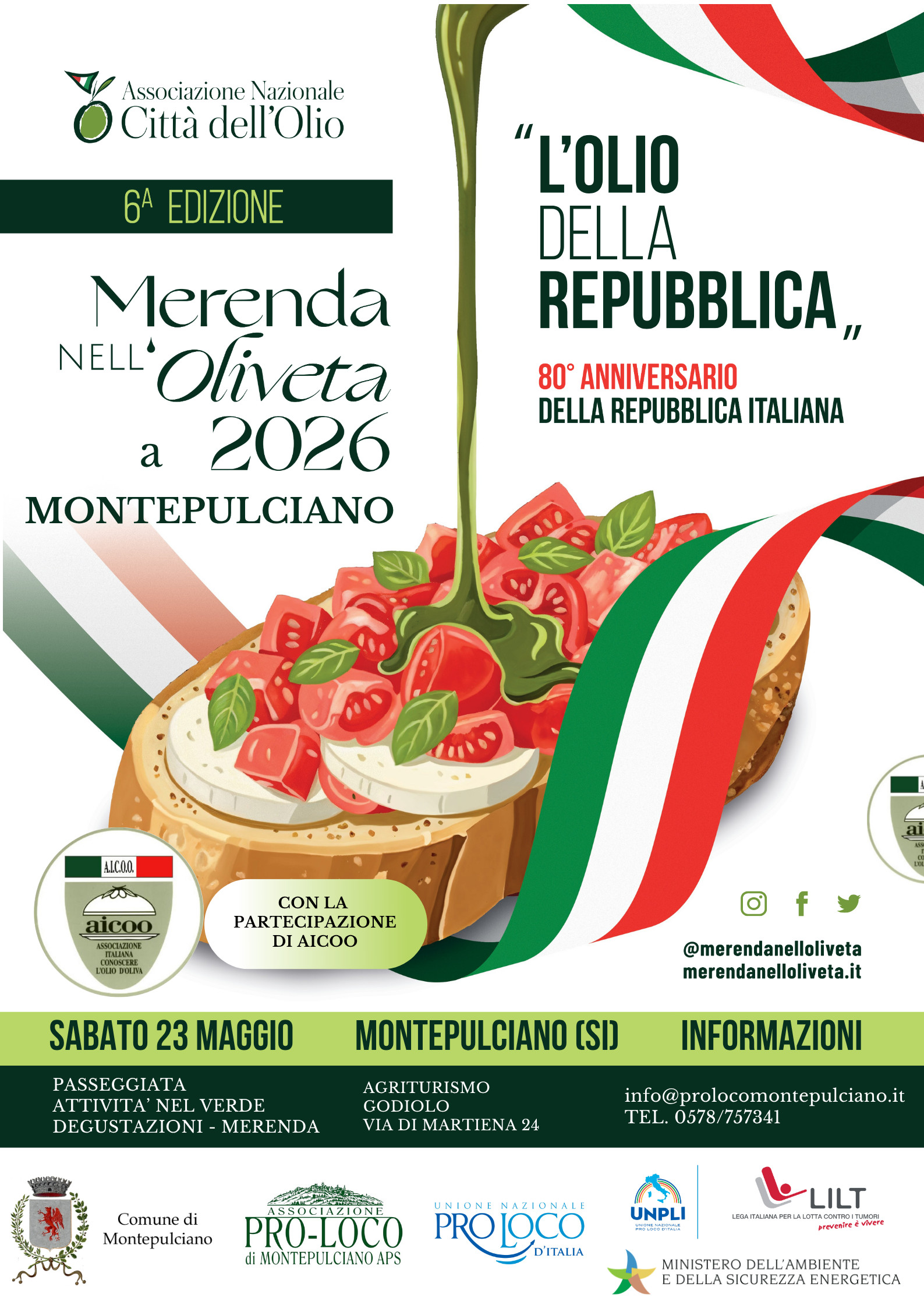 locandina_merenda_2026_montepulciano