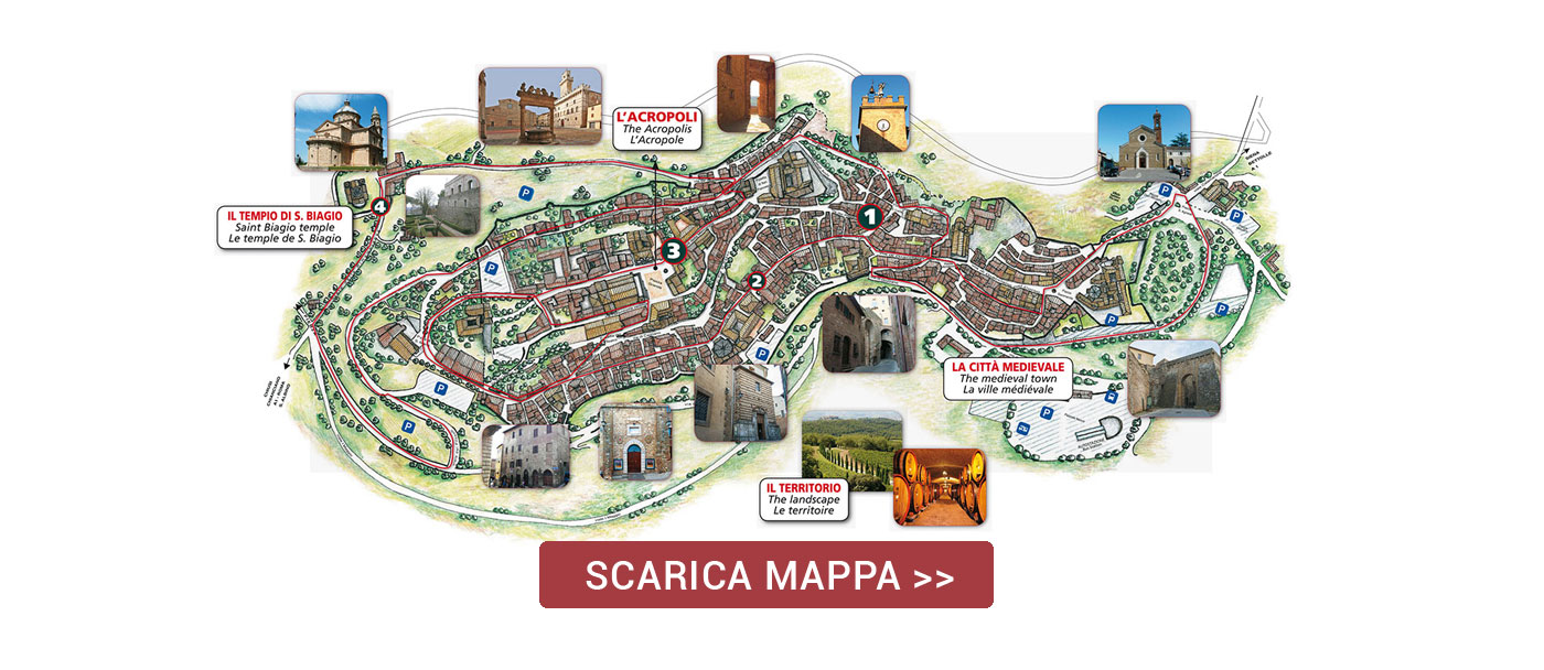 mappa-montepulciano-toscana