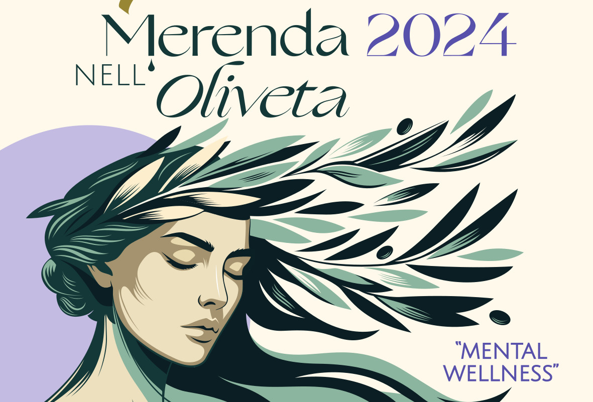 merenda-oliveta-2024-oriz