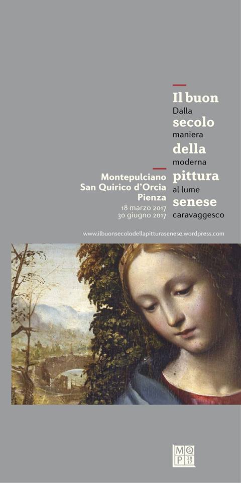 mostra buonsenso