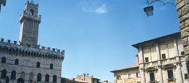 piazza2a