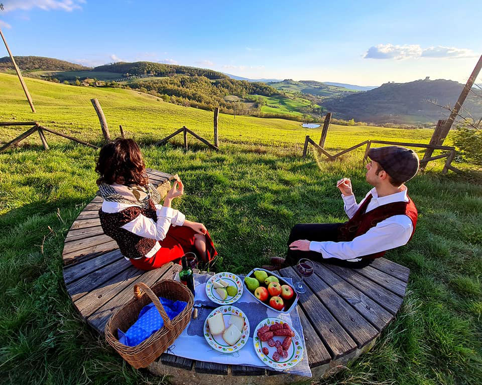 picnic-montepulciano