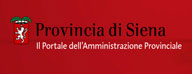 Provincia Siena