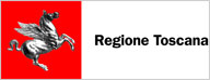 regione-toscana