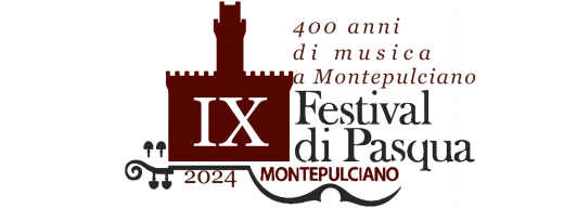 Festival di Pasqua - IX Edizione