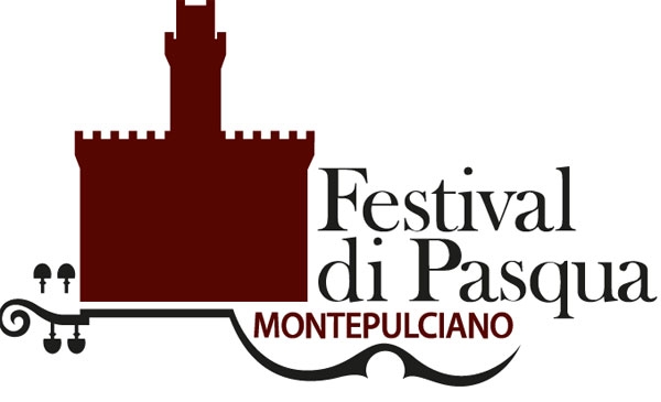 Festival di Pasqua 2016