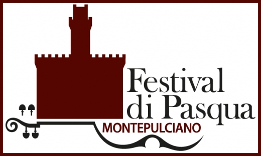 Festival di Pasqua VI Edizione