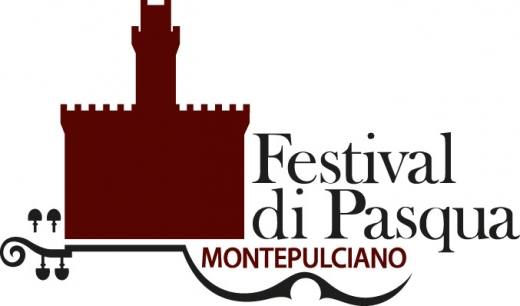 FESTIVAL di PASQUA 2019