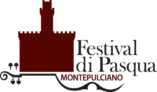 TORNA IL FESTIVAL DI PASQUA A MONTEPULCIANO